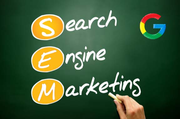 agencia-sem-mostoles-search-engine-marketing-google