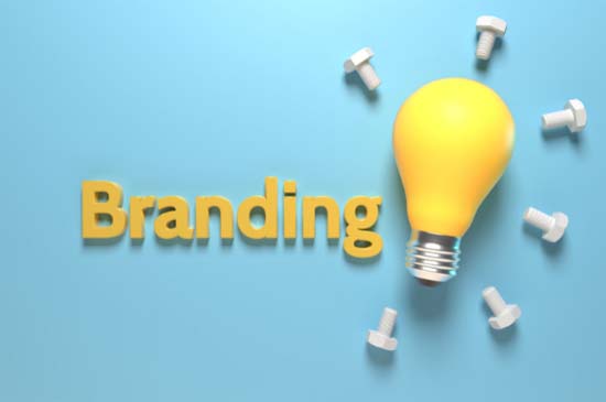 branding-madrid-idea-de-marca
