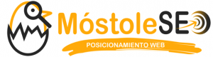 posicionamiento-web-mostoles-logo
